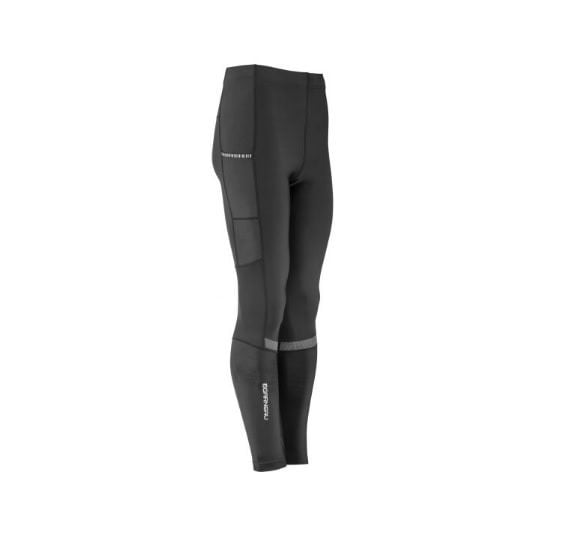 lg_optimuim_mat_tights_men_1a