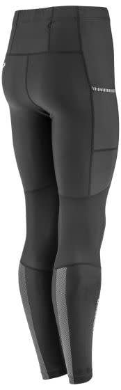 lg_optimuim_mat_tights_men_2