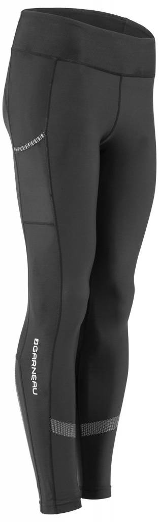 lg_optimuim_mat_tights_women_1