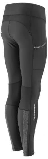 lg_optimuim_mat_tights_women_2