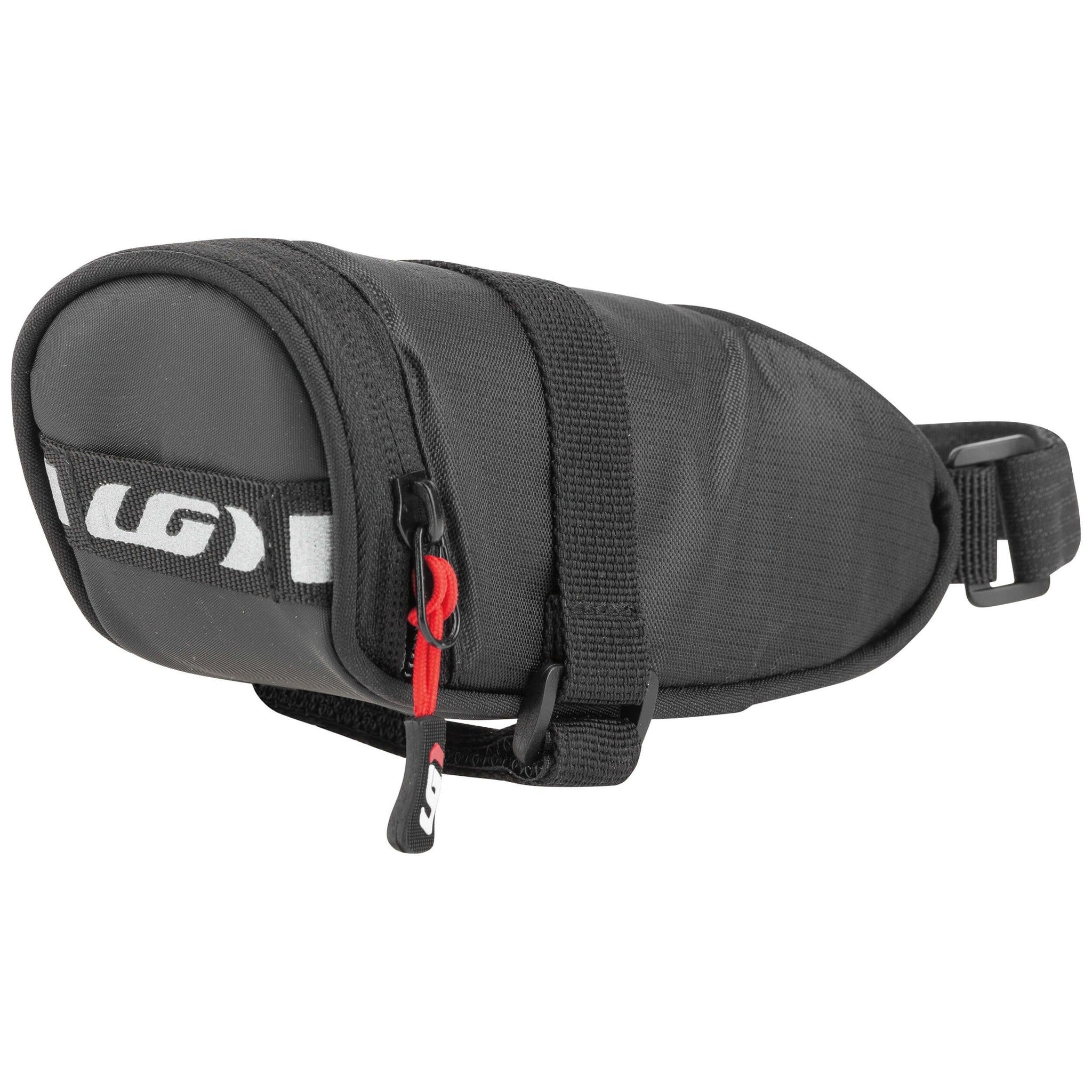 lg_zone_mini_1493267_020_01