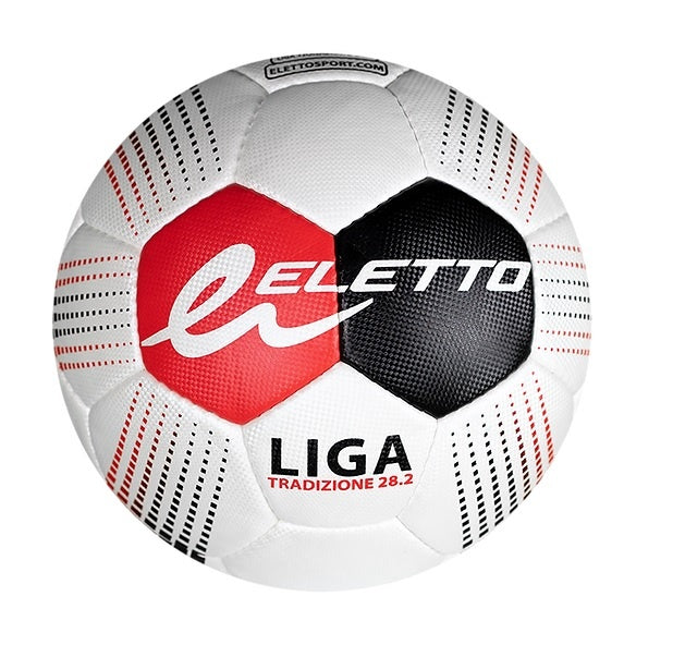 liga_28-2_1