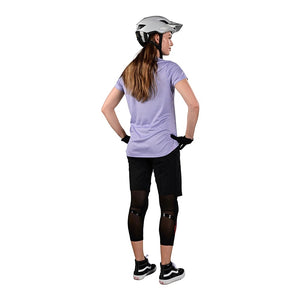 lilium_lilac_ss_4
