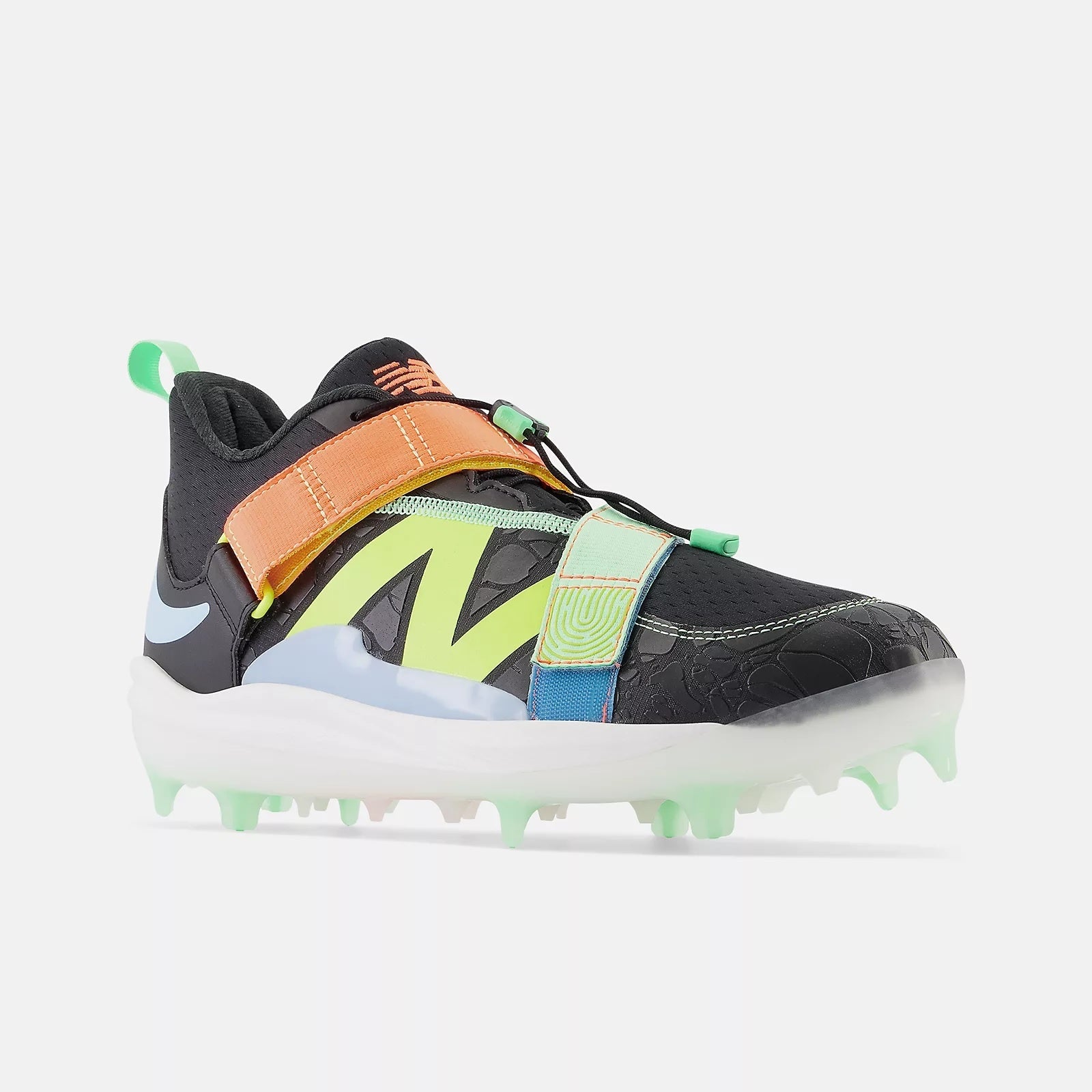 lind_comp-blk_neon_1
