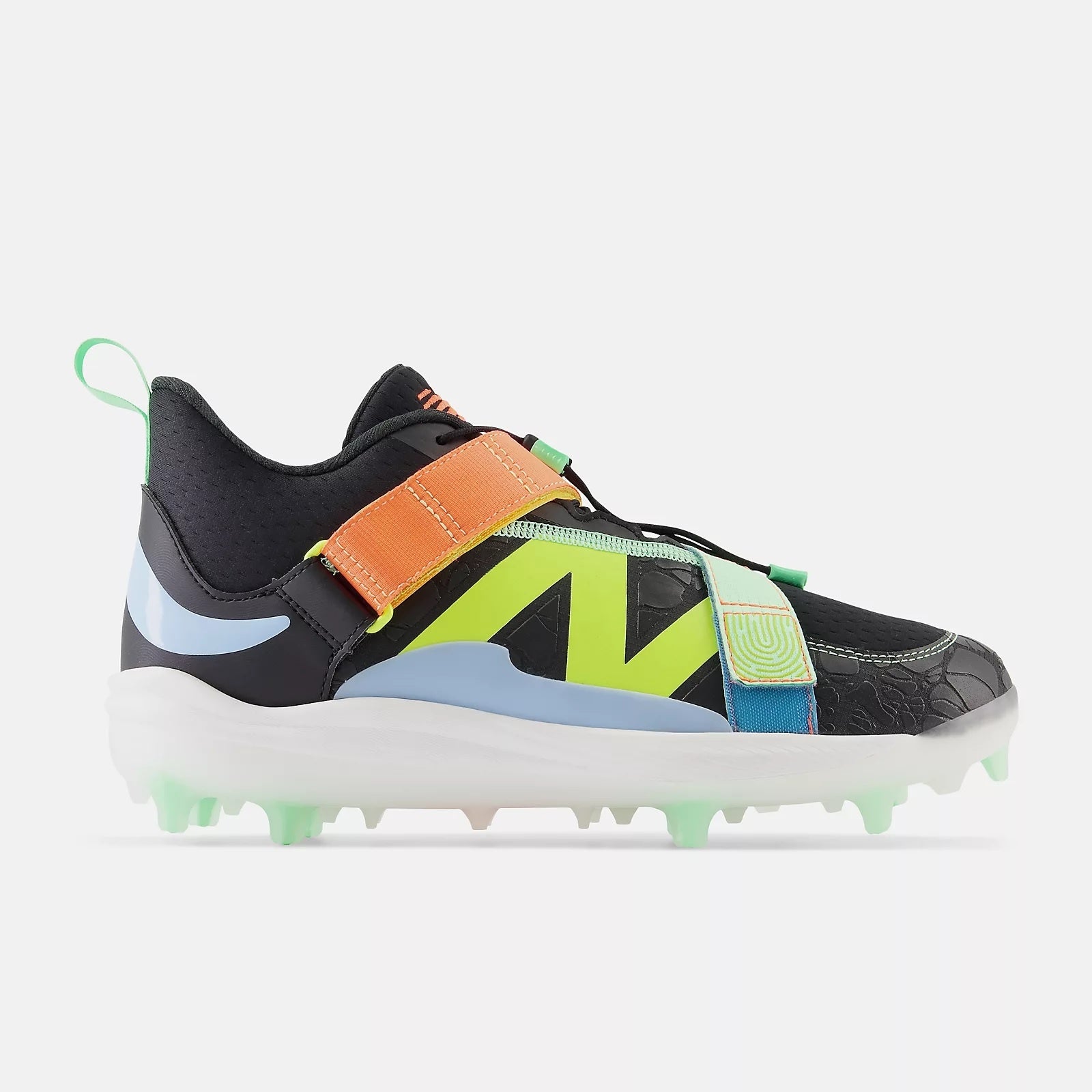 lind_comp-blk_neon_2