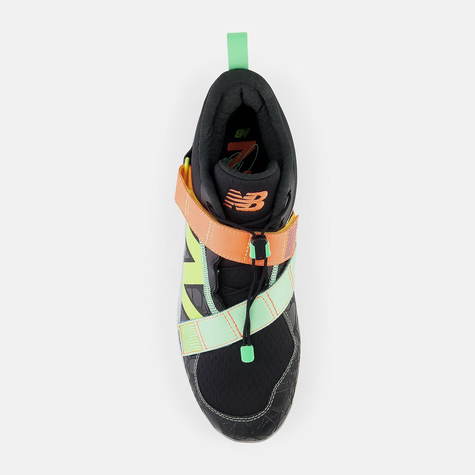 lind_comp-blk_neon_3