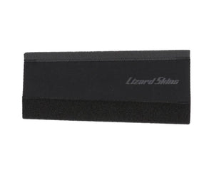 lizard_skins_CS_blk_1