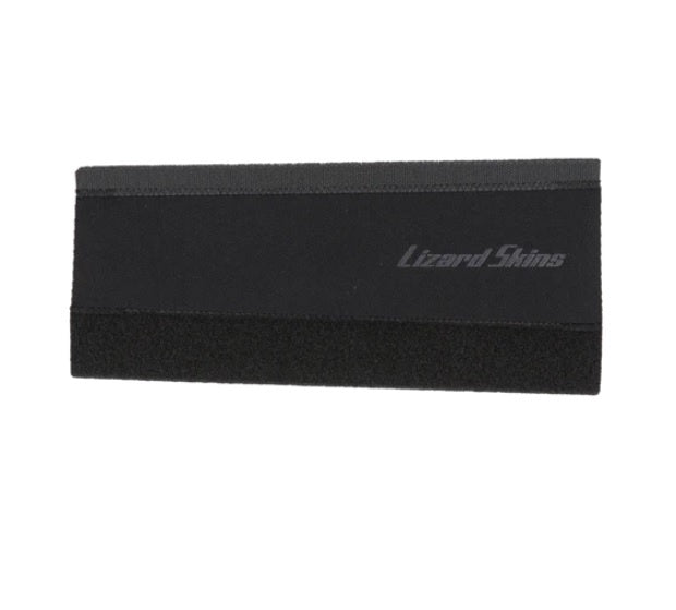 lizard_skins_CS_blk_1