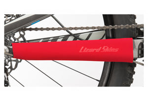 lizard_skins_CS_red_1