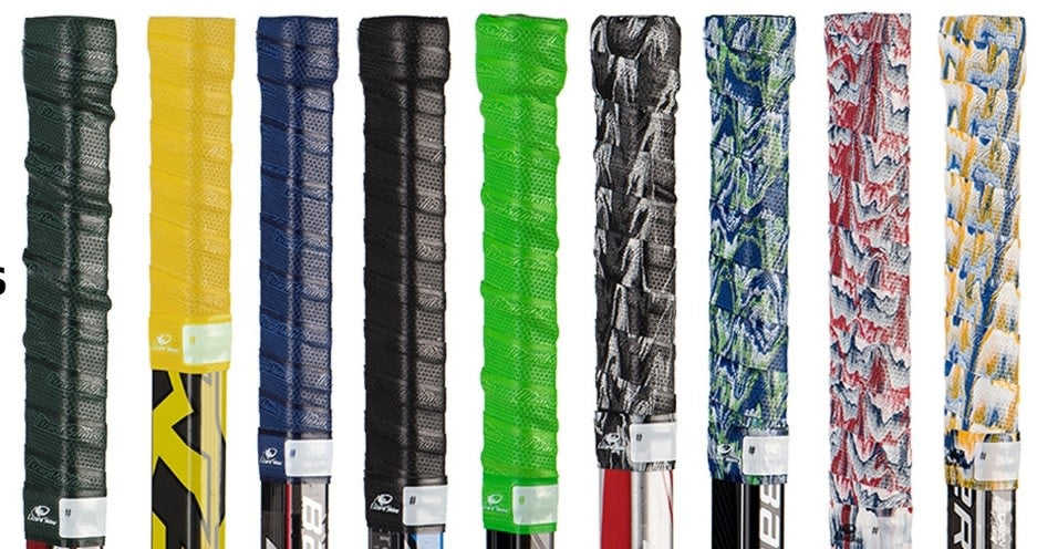 lizard_skins_hockey_1