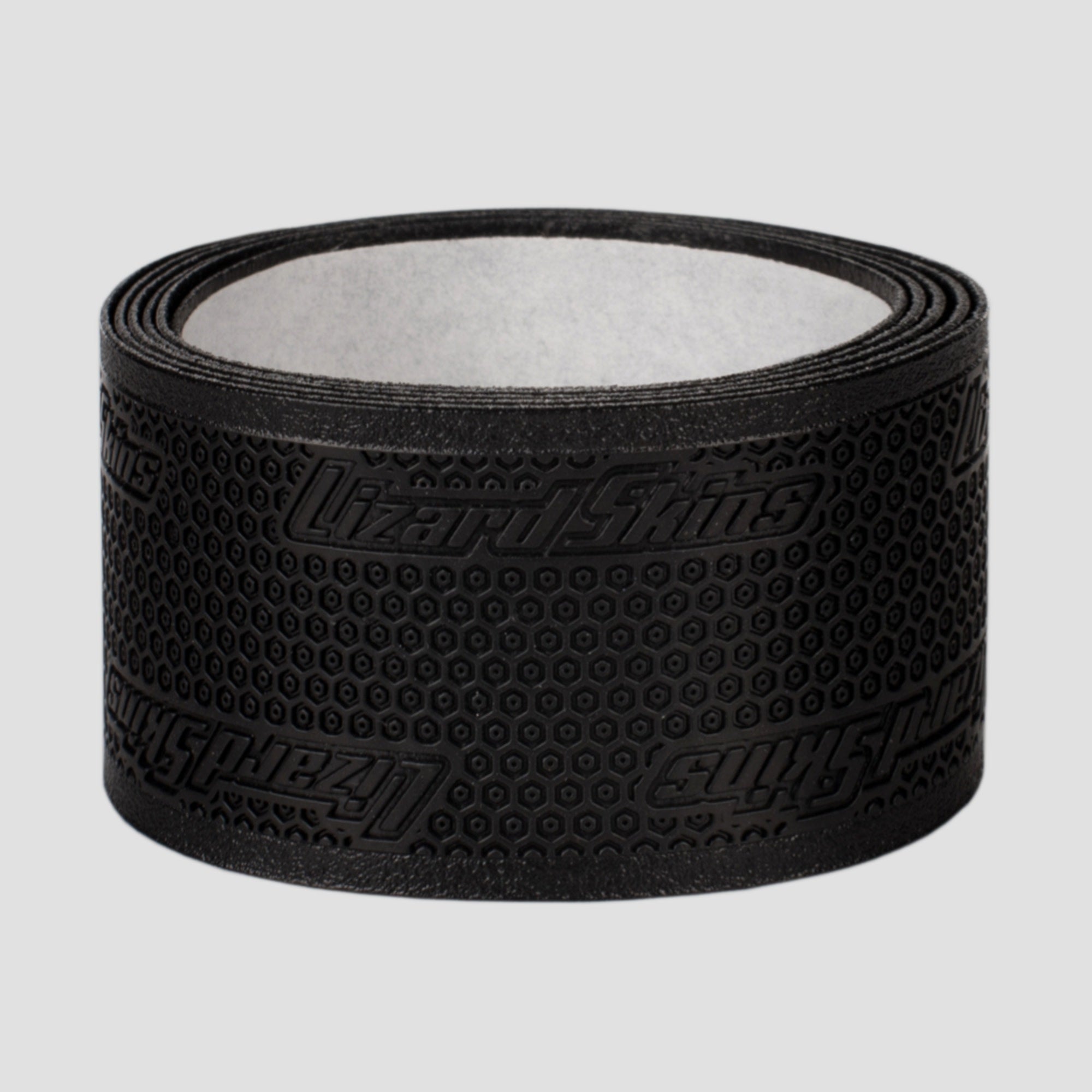 lizard_skins_hockey_black