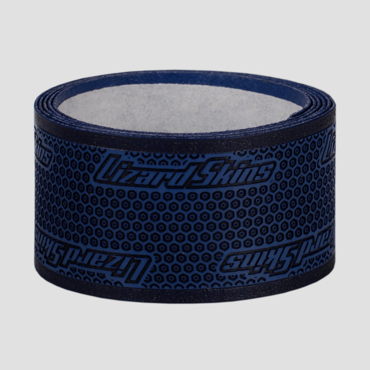 lizard_skins_hockey_blue