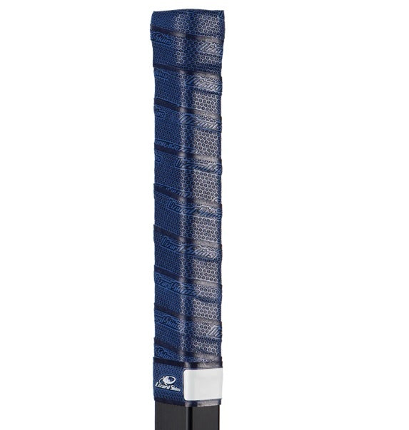 lizard-skins-hockey-blue2