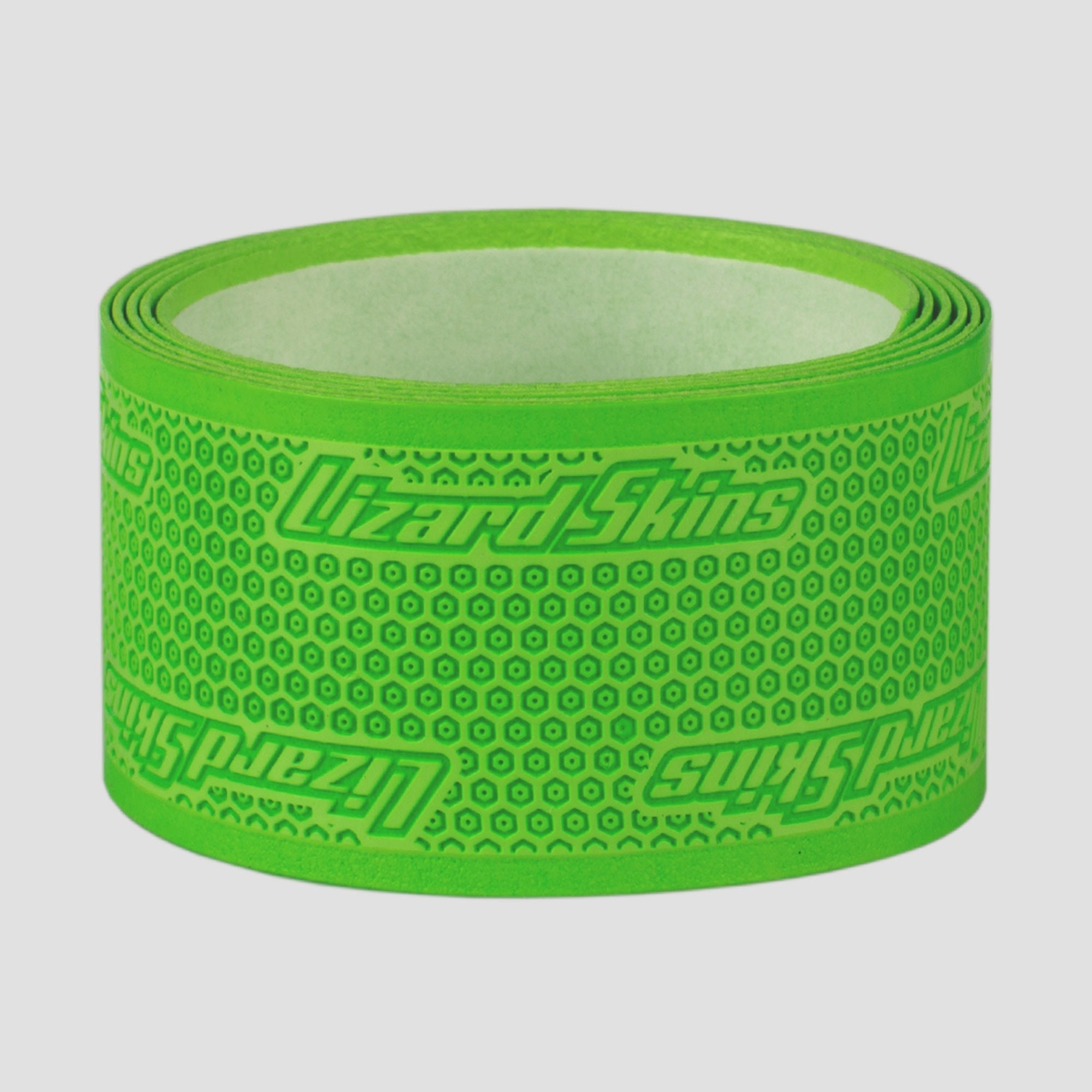 lizard_skins_hockey_lime