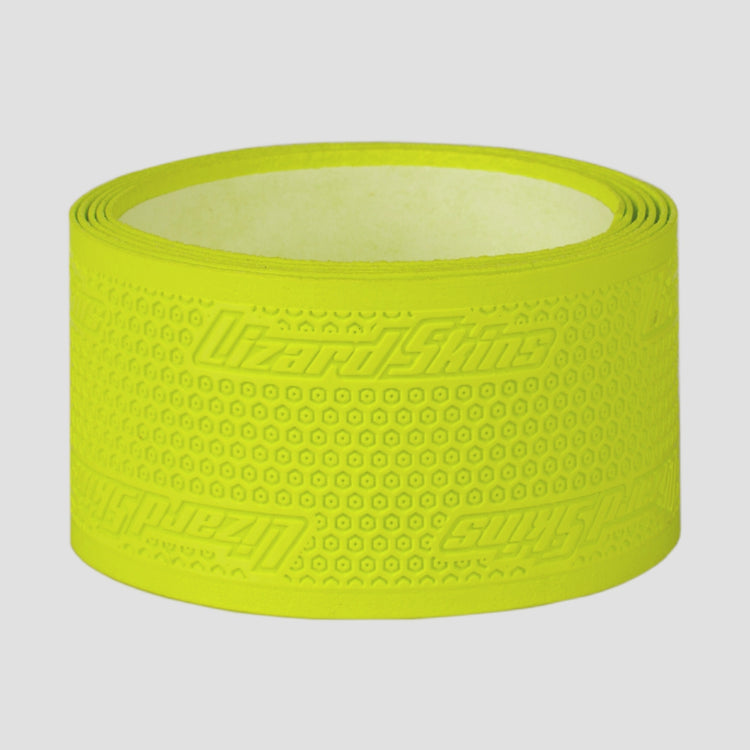 lizard_skins_hockey_neonyell