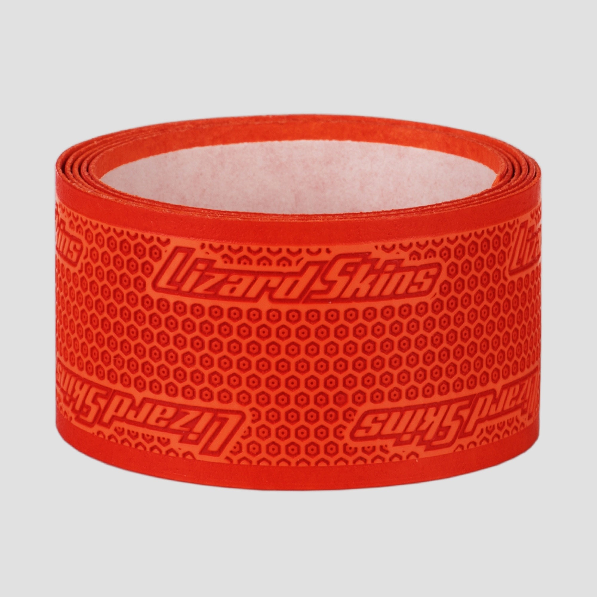 lizard_skins_hockey_org