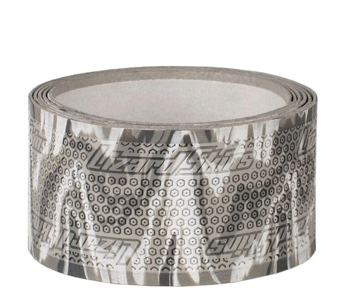 lizard-skins-hockey-ph_camo
