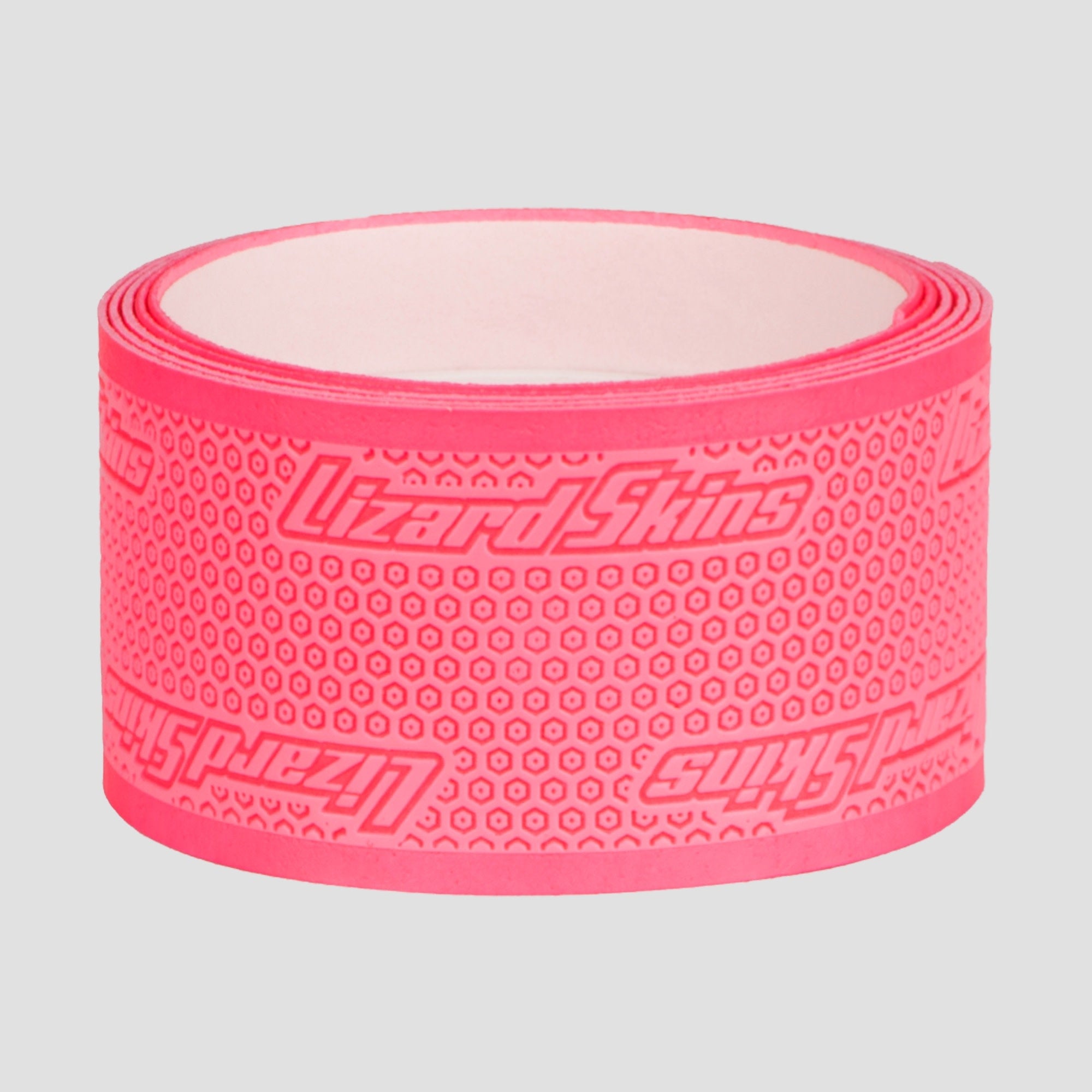 lizard_skins_hockey_pink