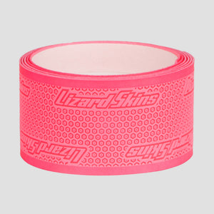 lizard_skins_hockey_pink