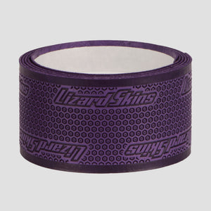 lizard_skins_hockey_purp