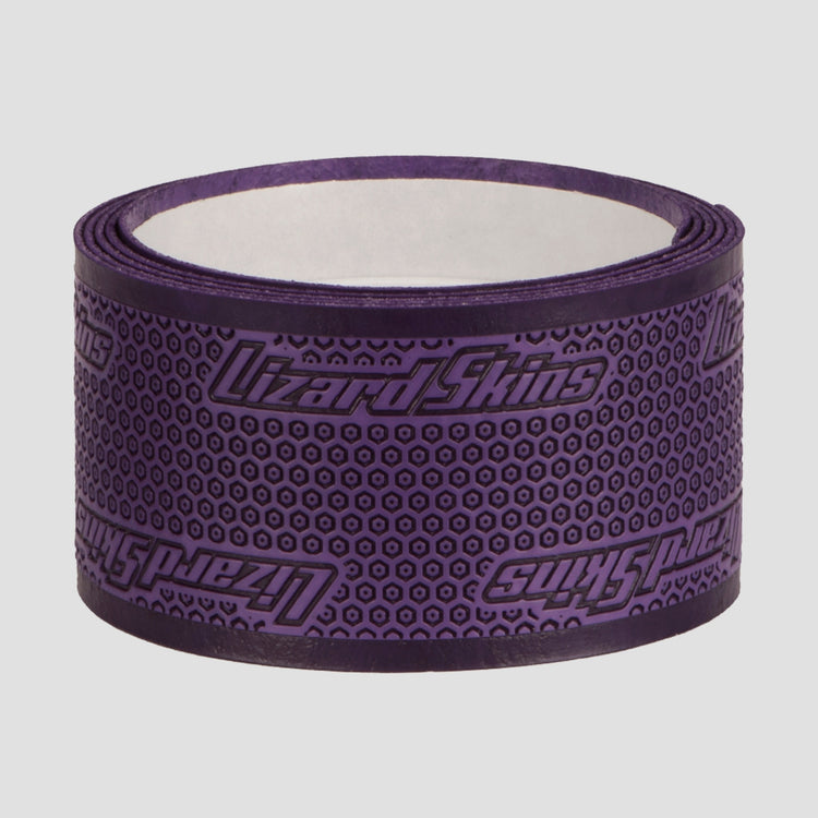 lizard_skins_hockey_purp