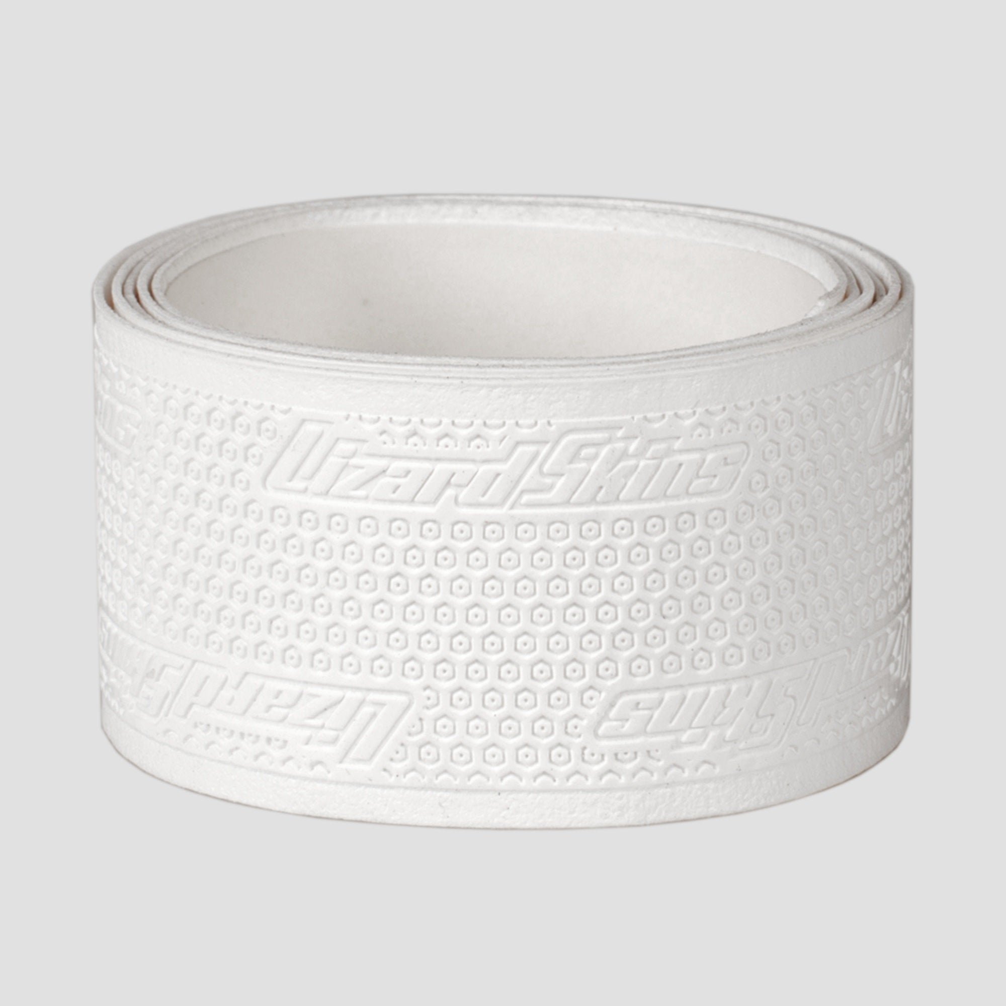 lizard_skins_hockey_wht