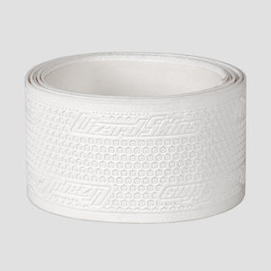lizard_skins_hockey_wht