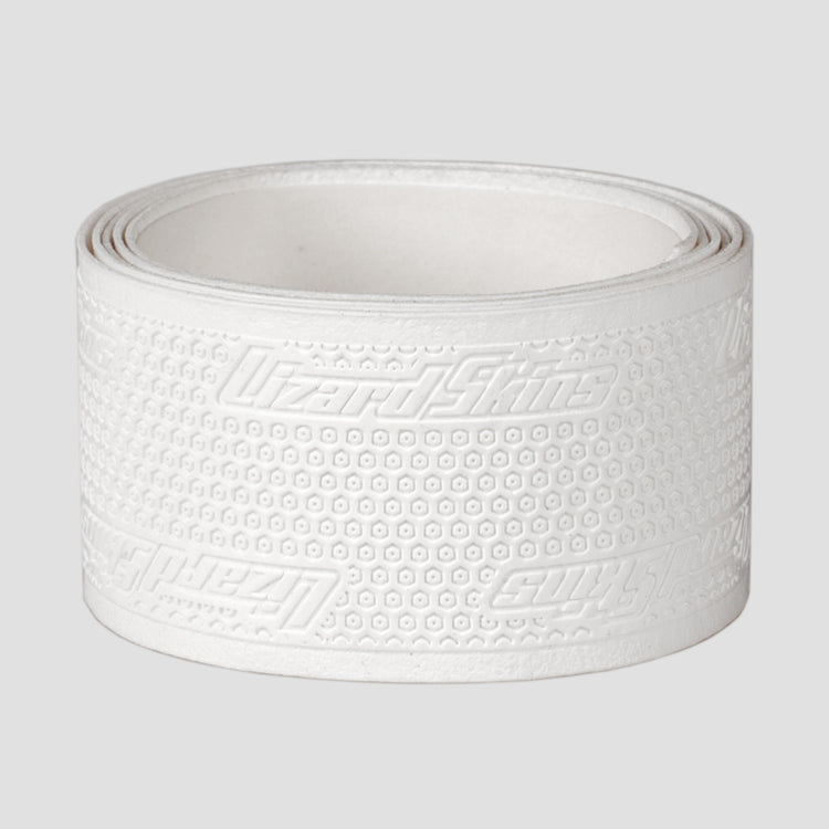 lizard_skins_hockey_wht