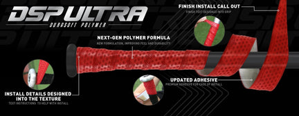lizard_skins_ultra_banner