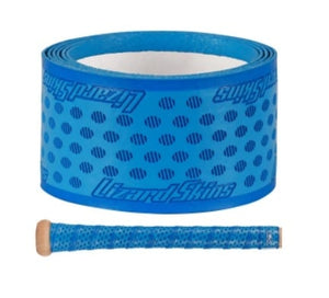 lizard_skins_ultra_blue
