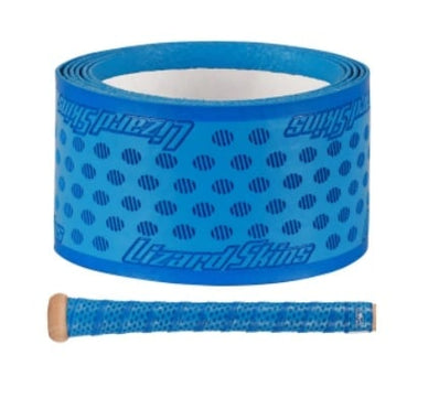 lizard_skins_ultra_blue