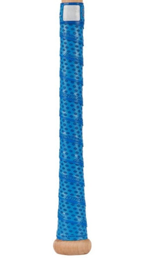 lizard_skins_ultra_blue2