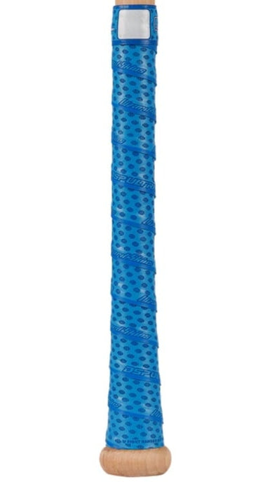 lizard_skins_ultra_blue2