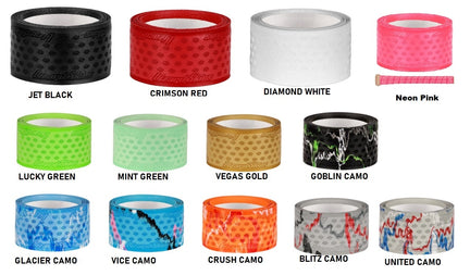 lizard_skins_ultra_collage1
