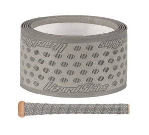 lizard_skins_ultra_grey