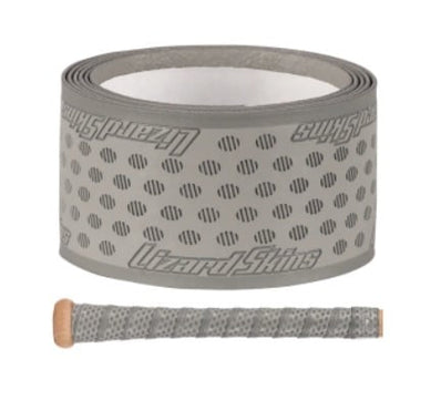 lizard_skins_ultra_grey