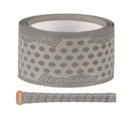 lizard_skins_ultra_grey