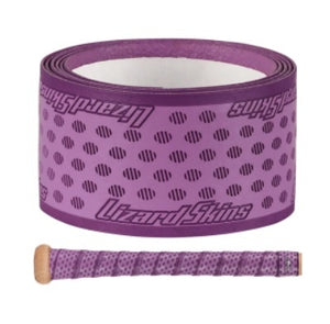 lizard_skins_ultra_purp