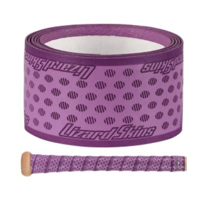 lizard_skins_ultra_purp