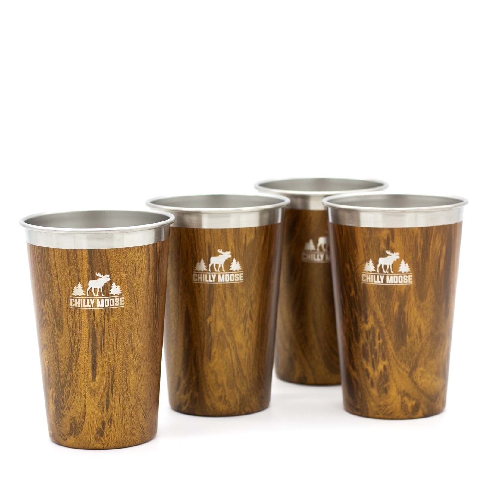 long_beach_4pc_wood_2