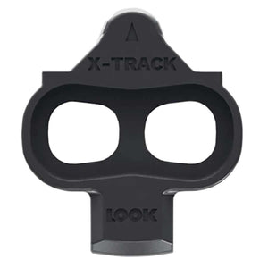 look_cleats_450917-01_1