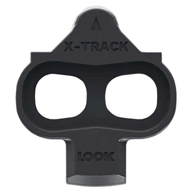 look_cleats_450917-01_1