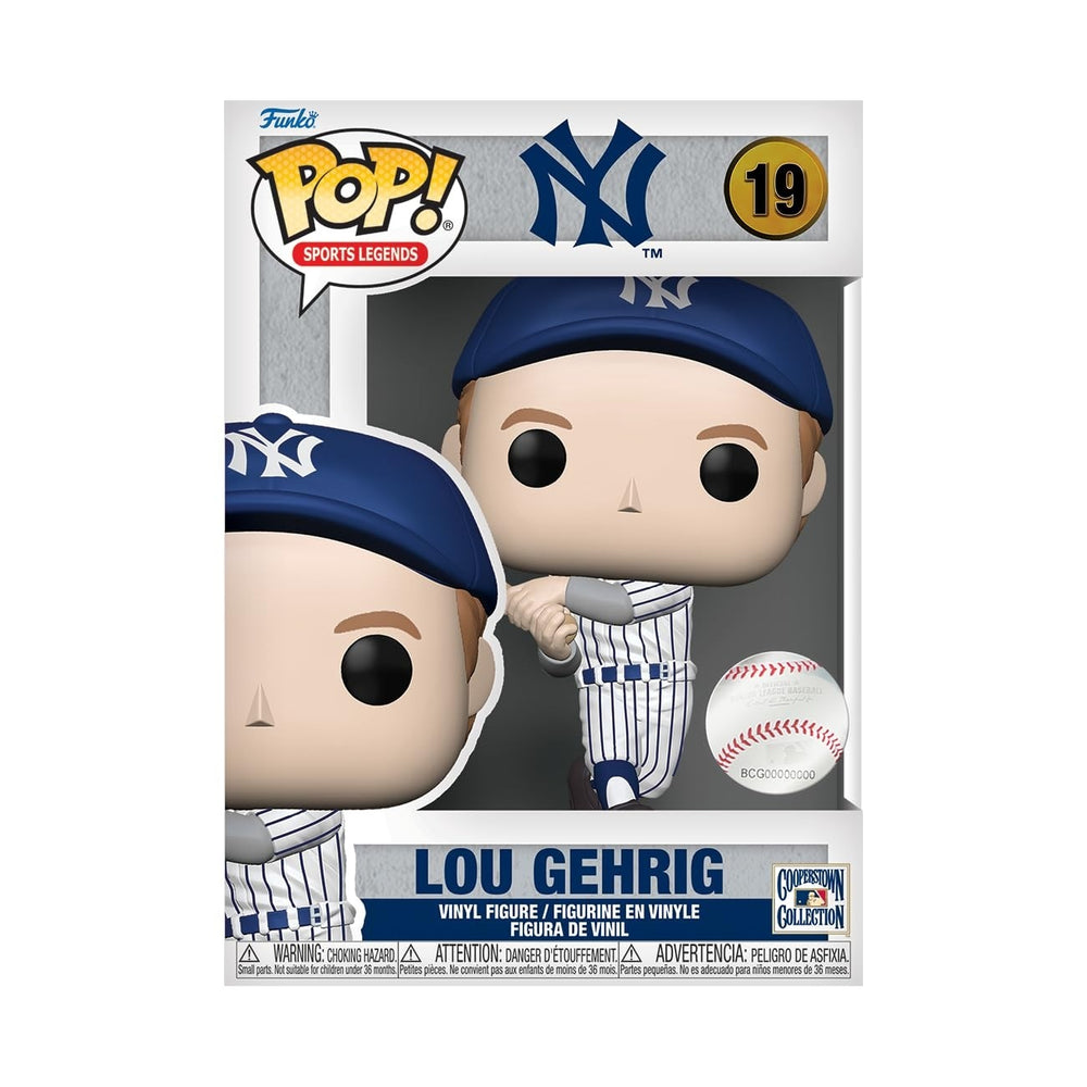 lou_gherig