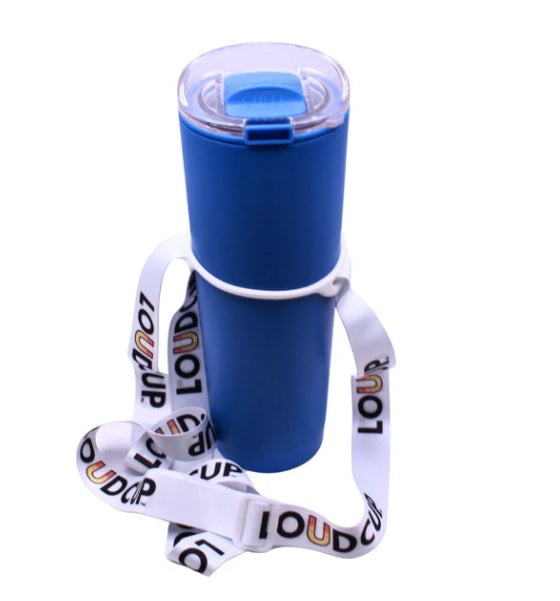 loud_lanyard_1