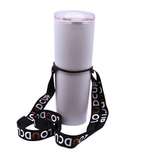 loud_lanyard_2