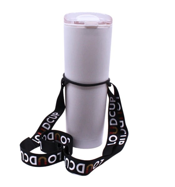 loud_lanyard_2