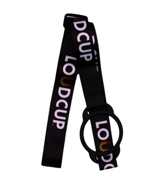 loud_lanyard_blk
