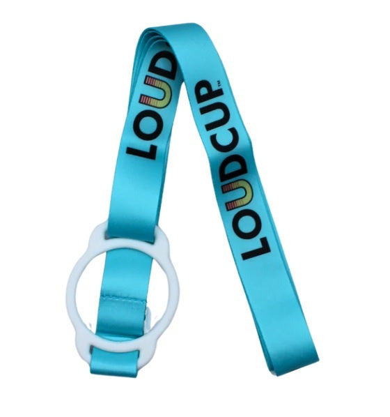 loud_lanyard_blue