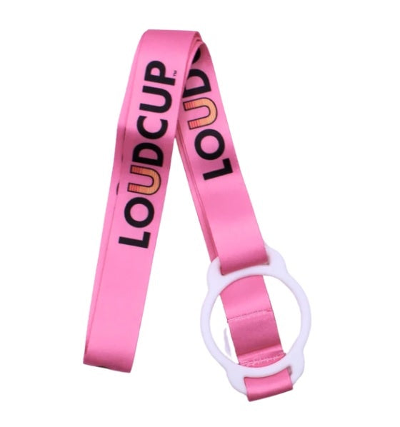 loud_lanyard_pnk