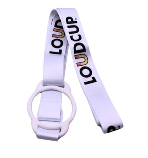 loud_lanyard_wht